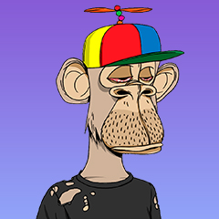 monkeys