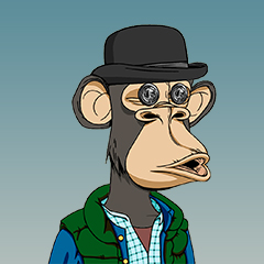 monkeys