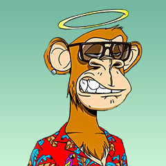 monkeys