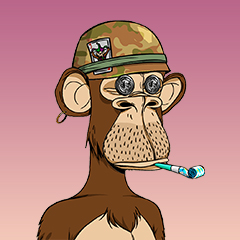 monkeys