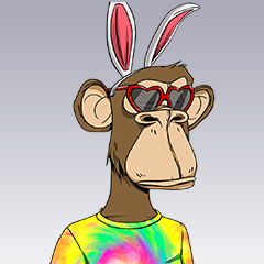 monkeys