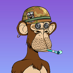 monkeys