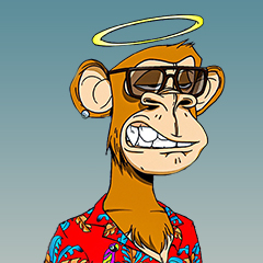 monkeys