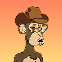 monkeys