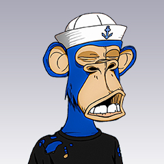 monkeys