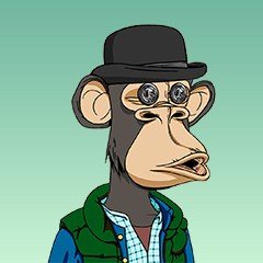 monkeys